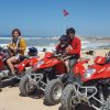 ilinasquad, ilinas quad, quad agadir,