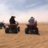 quad tifnit dune