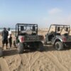 buggy ssv agadir